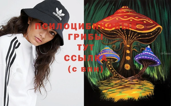 первитин Вязники