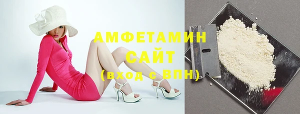 Альфа ПВП Вяземский