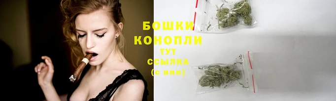 меф Остров