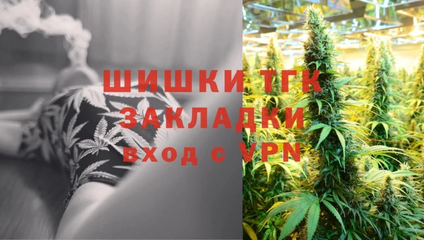 прущие крисы Вязьма