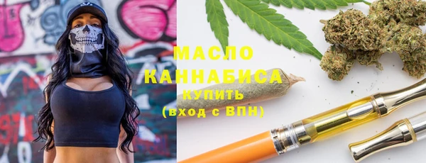 Альфа ПВП Вяземский